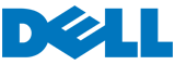 Сервисный центр Dell
