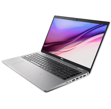 Ремонт техники Dell