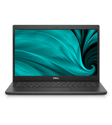 Ремонт ноутбуков Dell