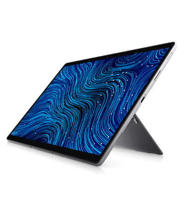 Замена Bluetooth-модуля Dell